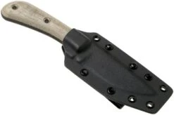 Böker Plus Little Rok 02BO026 Outdoor Knife, James Helm Design -Cheap Nippon Knife Store BO02BO026 06 boker