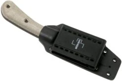 Böker Plus Little Rok 02BO026 Outdoor Knife, James Helm Design -Cheap Nippon Knife Store BO02BO026 07 boker