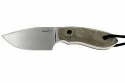 Böker Plus Bob, 02BO273