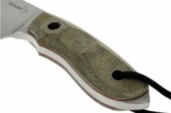 Böker Plus Bob, 02BO273 -Cheap Nippon Knife Store BO02BO273 03 boker plus bob bo02bo273 d3