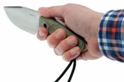 Böker Plus Bob, 02BO273 -Cheap Nippon Knife Store BO02BO273 05 boker plus bob bo02bo273 d5