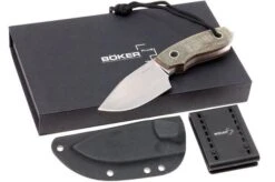 Böker Plus Bob, 02BO273 -Cheap Nippon Knife Store BO02BO273 07 boker plus bob bo02bo273 08