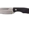 Böker Caracal Fixed Blade 02BO770 Fixed Knife