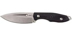 Böker Caracal Fixed Blade 02BO770 Fixed Knife