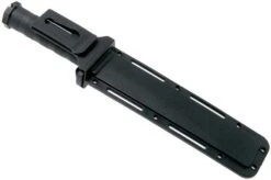 Böker Magnum John Jay Survival Knife 02SC004 -Cheap Nippon Knife Store BO02SC004 07 boker