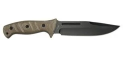 Cheap Nippon Knife Store -Cheap Nippon Knife Store BO02SC012 02 boker
