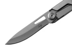 Böker Plus Specialist Half-Tool 09BO831 Multi-tool -Cheap Nippon Knife Store BO09BO831 03 boker