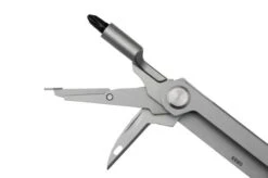 Böker Plus Specialist Half-Tool 09BO831 Multi-tool -Cheap Nippon Knife Store BO09BO831 04 boker