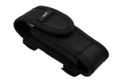 Böker Plus Specialist Half-Tool 09BO831 Multi-tool -Cheap Nippon Knife Store BO09BO831 06 boker