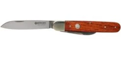 Böker Enigma Cocobolo 110031 Pocket Knife -Cheap Nippon Knife Store BO110031 03 boker