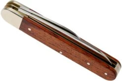 Böker Enigma Cocobolo 110031 Pocket Knife -Cheap Nippon Knife Store BO110031 06 boker