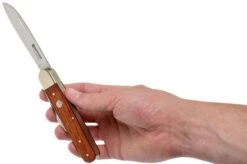 Böker Enigma Cocobolo 110031 Pocket Knife -Cheap Nippon Knife Store BO110031 08 boker