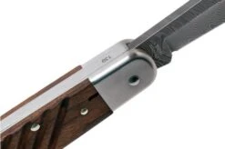 Böker 98k Damascus 110715DAM Pocket Knife -Cheap Nippon Knife Store BO110715DAM 06 boker