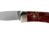 Böker Pocket Tru-Stone 111015 Limited Edition Pocket Knife