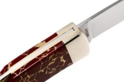 Böker Pocket Tru-Stone 111015 Limited Edition Pocket Knife -Cheap Nippon Knife Store BO111015 06 boker
