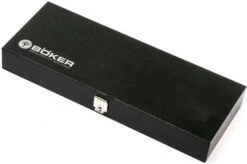 Böker Bog Oak Damascus 111100DAM Pocket Knife -Cheap Nippon Knife Store BO111100DAM 10 boker bo111100dam 10