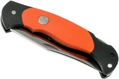 Böker Scout Lightweight Orange G10 112087 Pocket Knife -Cheap Nippon Knife Store BO112087 04 boker