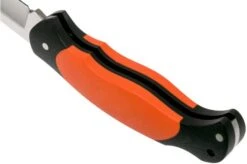 Böker Scout Lightweight Orange G10 112087 Pocket Knife -Cheap Nippon Knife Store BO112087 05 boker