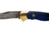 Böker Scout Solingen 112099 Pocket Knife