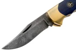 Böker Scout Solingen 112099 Pocket Knife -Cheap Nippon Knife Store BO112099 03 boker