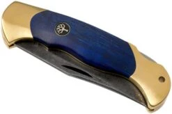Böker Scout Solingen 112099 Pocket Knife -Cheap Nippon Knife Store BO112099 04 boker