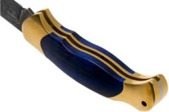 Böker Scout Solingen 112099 Pocket Knife -Cheap Nippon Knife Store BO112099 05 boker