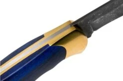 Böker Scout Solingen 112099 Pocket Knife -Cheap Nippon Knife Store BO112099 06 boker