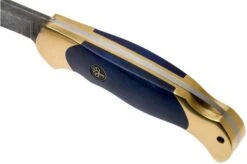 Böker Scout Solingen 112099 Pocket Knife -Cheap Nippon Knife Store BO112099 07 boker