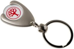 Böker Scout Solingen 112099 Pocket Knife -Cheap Nippon Knife Store BO112099 08 boker