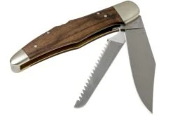 Cheap Nippon Knife Store -Cheap Nippon Knife Store BO114025 02 boker