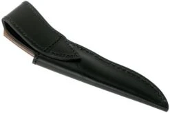 Böker Boxer Fixed 120503 Micarta Fixed Knife, Raphael Durand Design -Cheap Nippon Knife Store BO120503 07 boker