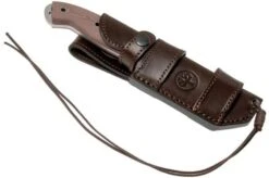 Böker T3 120665 Outdoor Knife, Ed Martin Design -Cheap Nippon Knife Store BO120665 07 boker