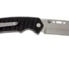 Buck CSAR-T 095 Buck/TOPS 0095BKSTP-B Pocket Knife