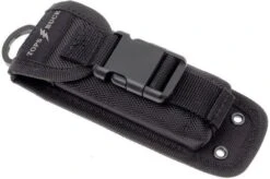 Buck CSAR-T 095 Buck/TOPS 0095BKSTP-B Pocket Knife 16 Buck CSAR-T 095 Buck/TOPS 0095BKSTP-B Pocket Knife -Cheap Nippon Knife Store BUCK0095BKSTP B 08 buck csar t buck0095bkstp b 08