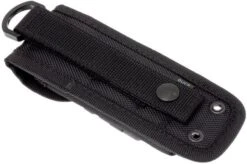 Buck CSAR-T 095 Buck/TOPS 0095BKSTP-B Pocket Knife 17 Buck CSAR-T 095 Buck/TOPS 0095BKSTP-B Pocket Knife -Cheap Nippon Knife Store BUCK0095BKSTP B 09 buck csar t buck0095bkstp b 09