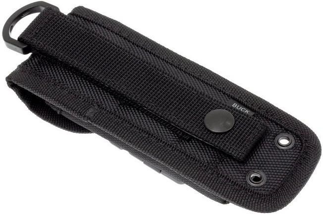 Buck CSAR-T 095 Buck/TOPS 0095BKSTP-B Pocket Knife 9 Buck CSAR-T 095 Buck/TOPS 0095BKSTP-B Pocket Knife - Image 9