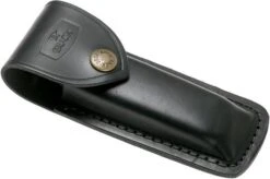 Buck 110 Folding Hunter, With Finger Grooves -Cheap Nippon Knife Store BUCK0110BRSFG B 09 buck v201907