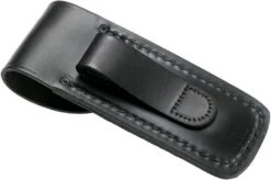 Buck 110 Folding Hunter, With Finger Grooves -Cheap Nippon Knife Store BUCK0110BRSFG B 10 buck v201907