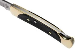 Buck The 55 Knife Hunting Knife -Cheap Nippon Knife Store BUCK055 07 buck v202106