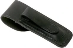 Buck 110 The Magnolia Folding Hunter 110EBS1, Limited Edition Pocket Knife -Cheap Nippon Knife Store BUCK110EBS1 09 buck knives