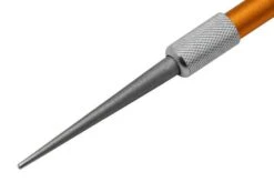 Buck Diamond Pocket Sharpener 97070 Diamond-coated Sharpening Steel, Grit Size 400 -Cheap Nippon Knife Store BUCK97070 03 buck