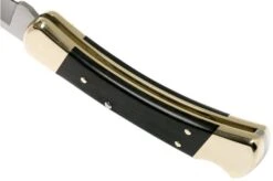 Buck 110 Folding Hunter 14 Buck 110 Folding Hunter -Cheap Nippon Knife Store Buck 110 05 buck v201902