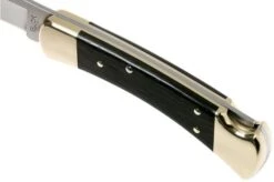 Buck 110 Folding Hunter 16 Buck 110 Folding Hunter -Cheap Nippon Knife Store Buck 110 07 buck v201902