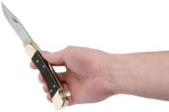 Buck 110 Folding Hunter 17 Buck 110 Folding Hunter -Cheap Nippon Knife Store Buck 110 08 buck v201902