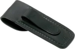 Buck 110 Folding Hunter 19 Buck 110 Folding Hunter -Cheap Nippon Knife Store Buck 110 10 buck v201902