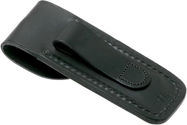 Buck 110 Folding Hunter 10 Buck 110 Folding Hunter - Image 10