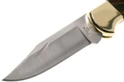 Buck Ranger 112 Pocket Knife -Cheap Nippon Knife Store Buck 112 03 buck v2017 buck112 03