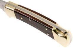 Buck Ranger 112 Pocket Knife -Cheap Nippon Knife Store Buck 112 07 buck v2017 buck112 07