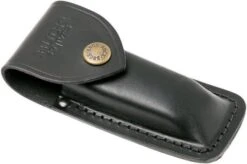 Buck Ranger 112 Pocket Knife -Cheap Nippon Knife Store Buck 112 09 buck v2017 buck112 09