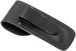 Buck Ranger 112 Pocket Knife -Cheap Nippon Knife Store Buck 112 10 buck v2017 buck112 10